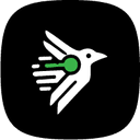 CraftyCrow.co